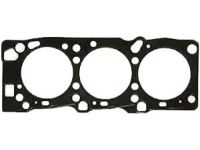 OEM Kia Sorento Gasket-Cylinder Head - 2231139502