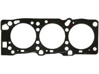 OEM 2003 Hyundai XG350 Gasket-Cylinder Head LH - 22311-39502