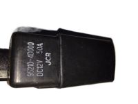 Kia 952104D000
