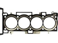 OEM Hyundai Sonata Gasket-Cylinder Head - 22311-2G700