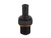 OEM 2021 Kia Seltos PCV Valve - 267402G000