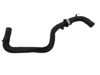 OEM 2012 Hyundai Elantra Hose Assembly-Brake Booster Vacuum - 59130-1H100