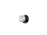 OEM Hyundai Santa Cruz Bulb-Light Emitting Diode - 92879-A4000