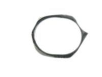 OEM 2020 Kia Stinger Gasket-COOLANT Inlet - 256403L100