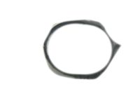 OEM Kia K900 Gasket-COOLANT Inlet - 256403L100