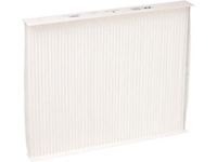 OEM Hyundai Santa Fe Air Filter - 2BF79-AQ000