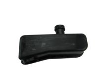 Kia 3145338100