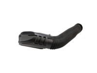 OEM 2020 Hyundai Elantra Duct-Air "B" - 28210-F2000