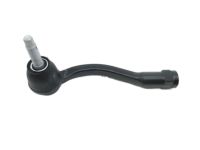 OEM 2022 Kia Telluride End Assembly-Tie Rod, LH - 56820M5000