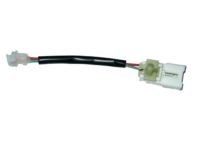 Kia 954121E000