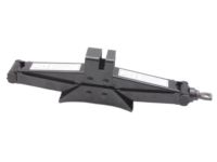 Hyundai 09110-3X100