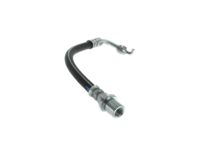 OEM 2011 Hyundai Equus Hose Assembly-Brake Booster Vacuum - 59130-3N500