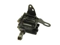 OEM 2007 Hyundai Elantra Coil Assembly-Ignition - 27301-23900