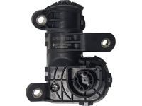 OEM Kia Seltos Motor Assembly - VCM - 283232E010