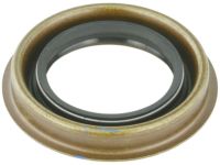 Hyundai 43119-39020
