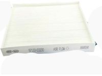 OEM Kia Filter Assembly-Air - 97133D3200