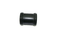 OEM 2009 Kia Sedona Tube - 256613C100