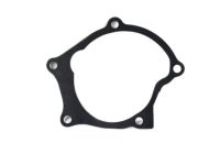 OEM 1993 Hyundai Elantra Gasket-Water Pump - 25124-32002