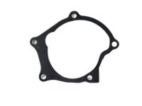 OEM Hyundai Elantra Gasket-Water Pump - 25124-32002