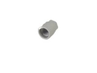 OEM Hyundai Elantra GT Nut-TPMS - 52934-F2000