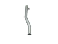 OEM Hyundai Pipe Assembly-Coolant - 25461-23000