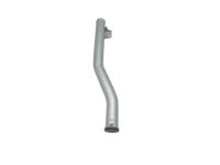 OEM 2003 Hyundai Tiburon Pipe Assembly-Coolant - 25461-23000