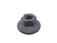 Hyundai 13380-08001