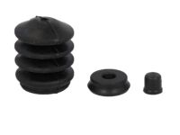 OEM 2005 Hyundai Elantra Cylinder Kit-Clutch Release - 41710-33A20