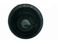 Hyundai 55339-2H000