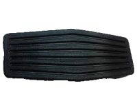 Kia 327222D300