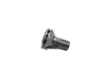 OEM Hyundai Santa Fe Sport Screw-Machine - 81477-1C010