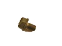Hyundai 11403-06106-K