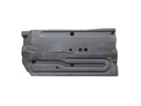 Hyundai 84145-4R000