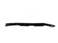 Hyundai 86613-2L300