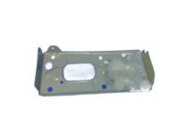 Hyundai 64615-2V010