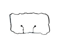 OEM 2022 Kia Forte Gasket-Rocker Cover - 224412E700