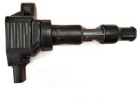 OEM Kia Sorento Ignition Coil - 273103L000