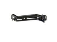OEM Kia Sensor Assembly-Ambient - 97280H9000