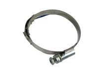 OEM Hyundai Clamp-Hose - 28292-3A070