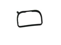 OEM 2012 Kia Forte Gasket-Intake Manifold - 283132G010