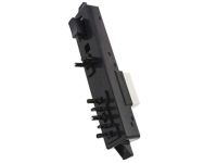 OEM Hyundai Switch Assembly-Power Front Seat LH - 88191-3S100-HZ
