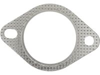 Hyundai 28781-37010