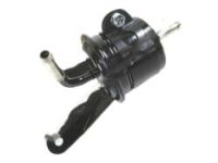 OEM Hyundai Veloster Regulator-Fuel Pressure - 31380-3R600