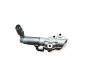 OEM Hyundai Genesis Oil Control Valve Exhaust, RH - 24360-3CAB2