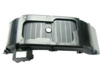 OEM 2012 Hyundai Elantra Indicator Assembly-Shift Lever - 46750-3Y100