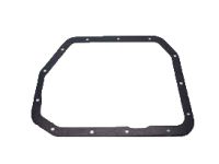 OEM 1996 Hyundai Accent Gasket-Oil Pan - 45285-22010