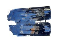 Hyundai 84215-2W000