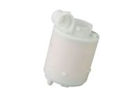 OEM 2022 Kia Seltos Fuel Pump Filter - 31112F2600