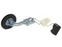 OEM 1998 Hyundai Sonata Fuel Pump Sender Assembly - 94460-34101