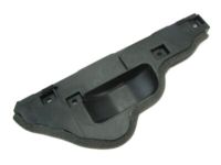 Hyundai 29134-3M000